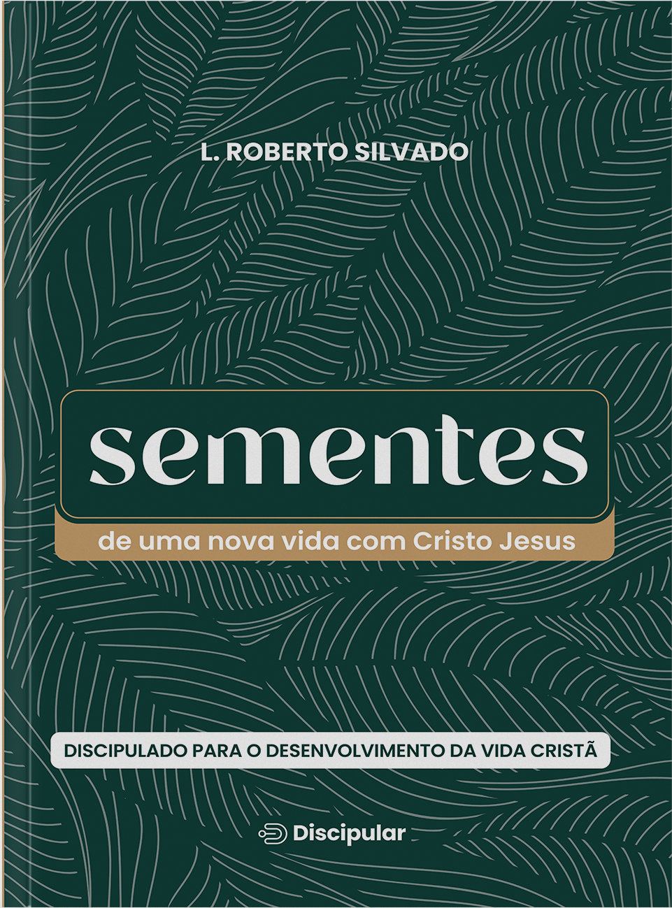 Sementes